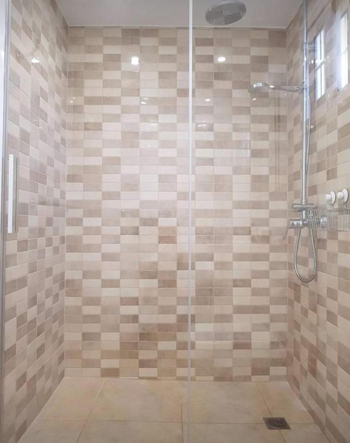 Atalaya 1St Floor Poolside Apartment Puerto del Carmen  Luaran gambar